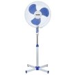 Edler EDFN-6025