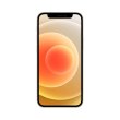 Смартфон Apple iPhone 12 Mini 256Gb White **