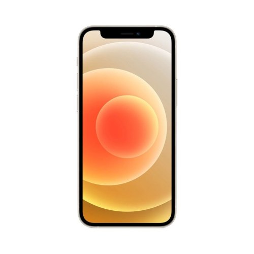 Смартфон Apple iPhone 12 Mini 256Gb White **