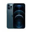Смартфон Apple iPhone 12 Pro Max 256Gb Pacific Blue USED Grade_A+ **