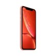 Apple IPHONE Xr 64Gb Coral Slim Box **