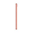Apple IPHONE Xr 64Gb Coral Slim Box **