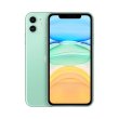 Смартфон Apple iPhone 11 64Gb Green USED Grade_A **