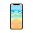 Смартфон Apple iPhone 11 64Gb Green USED Grade_A **