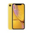 Apple IPHONE Xr 64Gb Yellow Slim Box **