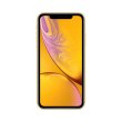 Apple IPHONE Xr 64Gb Yellow Slim Box **