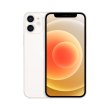 Смартфон Apple iPhone 12 mini 256Gb White USED Grade_B+ **