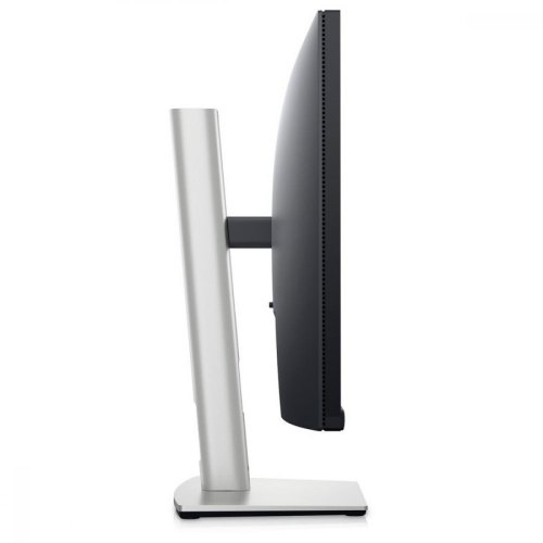 Монітор DELL 23.8 C2423H HDMI, DP, USB, MM, IPS, sRGB 99%, Pivot, Cam