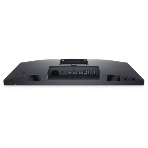 Монітор DELL 23.8 C2423H HDMI, DP, USB, MM, IPS, sRGB 99%, Pivot, Cam