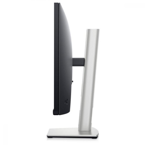 Монітор DELL 23.8 C2423H HDMI, DP, USB, MM, IPS, sRGB 99%, Pivot, Cam