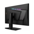 Монітор LCD 32 MSI Optix MPG321QRF-QD 2xHDMI, DP, USB-C, 3xUSB, IPS, 2560x1440, 175Hz, 1ms, 95%DCI-P3, G-SYNC, HAS, HDR600