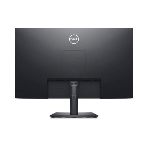 Монітор DELL 23.8 E2423HN D-Sub, HDMI, VA