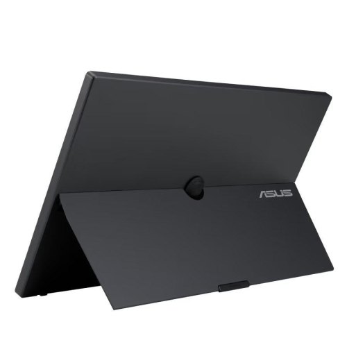 Монітор портативний Asus 15.6 ZenScreen MB16AHG mHDMI, 2xUSB-C, IPS, 144Hz, 3ms, FreeSync