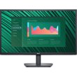 Монітор DELL 27 E2723H D-Sub, DP, VA