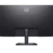 Монітор DELL 27 E2723H D-Sub, DP, VA