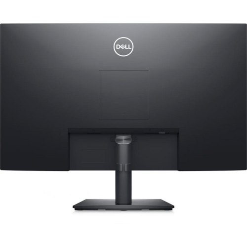 Монітор DELL 27 E2723H D-Sub, DP, VA