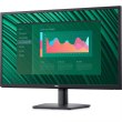 Монітор DELL 27 E2723H D-Sub, DP, VA