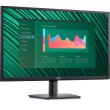 Монітор DELL 27 E2723H D-Sub, DP, VA
