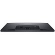 Монітор DELL 27 E2723H D-Sub, DP, VA
