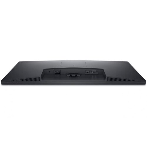 Монітор DELL 27 E2723H D-Sub, DP, VA