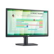 Монітор DELL 21.5 E2223HN D-Sub, HDMI, VA