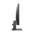 Монітор DELL 21.5 E2223HN D-Sub, HDMI, VA