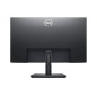 Монітор DELL 21.5 E2223HN D-Sub, HDMI, VA