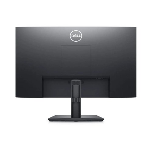 Монітор DELL 21.5 E2223HN D-Sub, HDMI, VA