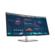 Монітор DELL 34 P3421WM HDMI, DP, USB-C, IPS, 3440x1440, CURVED, HAS