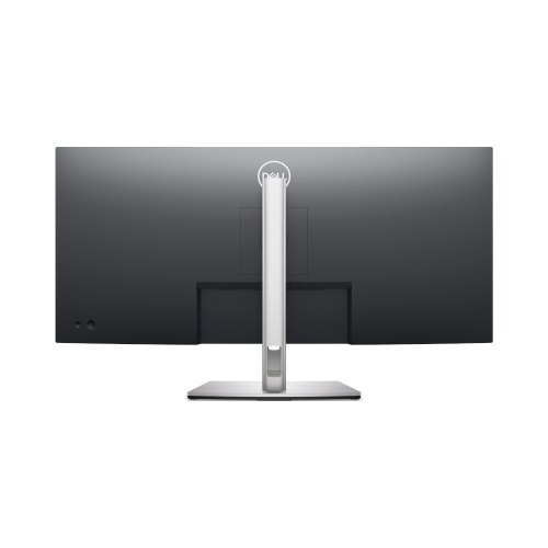 Монітор DELL 34 P3421WM HDMI, DP, USB-C, IPS, 3440x1440, CURVED, HAS