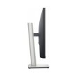 Монітор DELL 24 P2423 D-Sub, DVI, HDMI, DP, USB3.2, IPS, 1920x1200, 16:10, sRGB 99%, Pivot