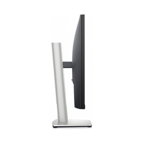 Монітор DELL 24 P2423 D-Sub, DVI, HDMI, DP, USB3.2, IPS, 1920x1200, 16:10, sRGB 99%, Pivot