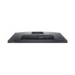 Монітор DELL 24 P2423 D-Sub, DVI, HDMI, DP, USB3.2, IPS, 1920x1200, 16:10, sRGB 99%, Pivot