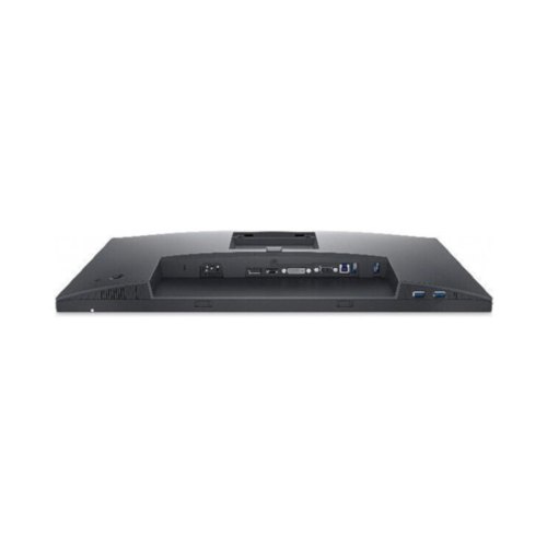 Монітор DELL 24 P2423 D-Sub, DVI, HDMI, DP, USB3.2, IPS, 1920x1200, 16:10, sRGB 99%, Pivot