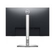 Монітор DELL 24 P2423 D-Sub, DVI, HDMI, DP, USB3.2, IPS, 1920x1200, 16:10, sRGB 99%, Pivot