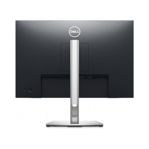 Монітор DELL 24 P2423 D-Sub, DVI, HDMI, DP, USB3.2, IPS, 1920x1200, 16:10, sRGB 99%, Pivot