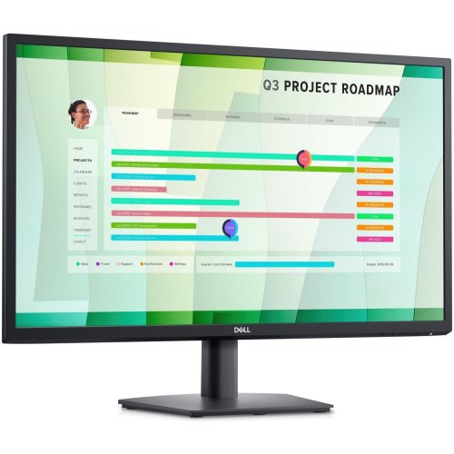 Dell E2723HN (210-BDRK)