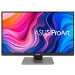 Монітор Asus 27 ProArt PA278QV DVI, HDMI, mDP, DP, 4xUSB, MM, IPS, 2560x1440, 75Hz, sRGB 100%, AdaptiveSync, Pivot