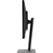 Монітор Asus 27 ProArt PA278QV DVI, HDMI, mDP, DP, 4xUSB, MM, IPS, 2560x1440, 75Hz, sRGB 100%, AdaptiveSync, Pivot