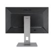 Монітор Asus 27 ProArt PA278QV DVI, HDMI, mDP, DP, 4xUSB, MM, IPS, 2560x1440, 75Hz, sRGB 100%, AdaptiveSync, Pivot