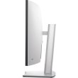Монітор DELL 40 U4021QW 2xHDMI, DP, Thunderbolt, USB-C, IPS, 5120x2160 (21:9), CURVED, sRGB 100%, HAS