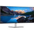 Монітор DELL 40 U4021QW 2xHDMI, DP, Thunderbolt, USB-C, IPS, 5120x2160 (21:9), CURVED, sRGB 100%, HAS