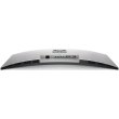 Монітор DELL 40 U4021QW 2xHDMI, DP, Thunderbolt, USB-C, IPS, 5120x2160 (21:9), CURVED, sRGB 100%, HAS