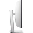Монітор DELL 40 U4021QW 2xHDMI, DP, Thunderbolt, USB-C, IPS, 5120x2160 (21:9), CURVED, sRGB 100%, HAS