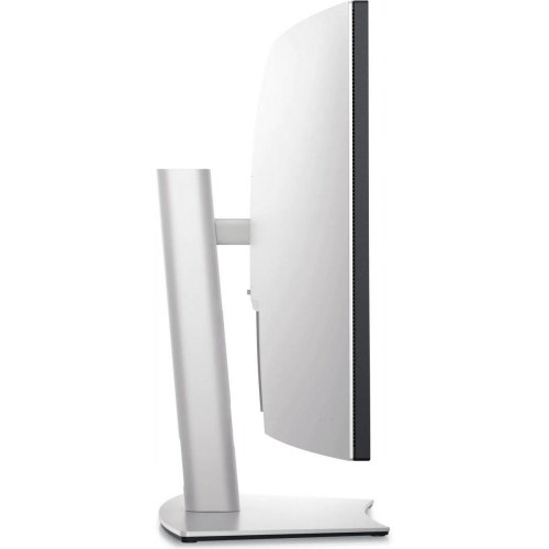 Монітор DELL 40 U4021QW 2xHDMI, DP, Thunderbolt, USB-C, IPS, 5120x2160 (21:9), CURVED, sRGB 100%, HAS