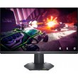 Монітор DELL 23.8 G2422HS 2xHDMI, DP, Audio, IPS, 165Hz, 1ms, sRGB 99%, G-SYNC, FreeSync, HAS