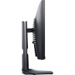 Монітор DELL 23.8 G2422HS 2xHDMI, DP, Audio, IPS, 165Hz, 1ms, sRGB 99%, G-SYNC, FreeSync, HAS