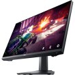 Монітор DELL 23.8 G2422HS 2xHDMI, DP, Audio, IPS, 165Hz, 1ms, sRGB 99%, G-SYNC, FreeSync, HAS