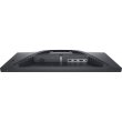 Монітор DELL 23.8 G2422HS 2xHDMI, DP, Audio, IPS, 165Hz, 1ms, sRGB 99%, G-SYNC, FreeSync, HAS