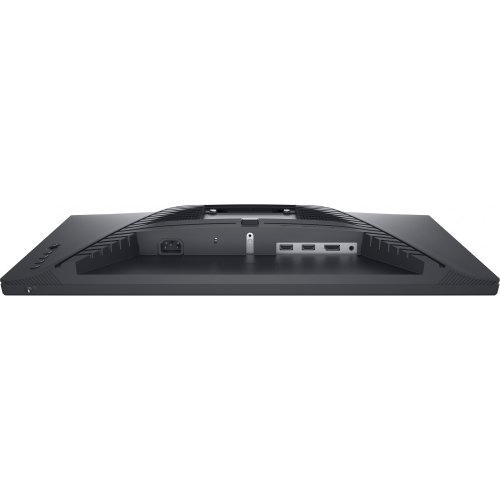 Монітор DELL 23.8 G2422HS 2xHDMI, DP, Audio, IPS, 165Hz, 1ms, sRGB 99%, G-SYNC, FreeSync, HAS